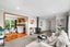 51 Cotswold Avenue, Bishopdale, Christchurch - Carousel 6