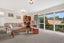15 Baden Street, Otumoetai, Tauranga - Carousel 6