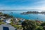 403 Wakefield Quay, Stepneyville, Nelson, Nelson / Tasman - Carousel 2