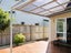 11 Wicket Lane, Whenuapai, Auckland - Carousel 12
