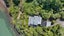 6348 Christchurch Akaroa Road, Robinsons Bay, Robinsons Bay - Carousel 26