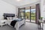 B3/19 Fleet Street, Eden Terrace, Auckland - Carousel 10