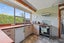 96 Battys Road, Yelverton, Blenheim - Carousel 4