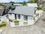 3/20 Selwyn Road, Howick, Auckland - Carousel 13