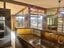 24 Shakespeare Street, Leamington, Cambridge - Carousel 11
