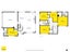 160 Hill Road, Manurewa, Auckland - Carousel 15