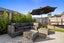 9B Barratt Street, Blenheim, Blenheim - Carousel 3