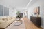 9D Juliet Avenue, Howick, Manukau City, Auckland - Carousel 5