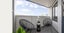 26/8 Basque Road, Eden Terrace, Auckland - Carousel 13