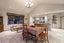 152C Pukemapu Road, Oropi - Carousel 13
