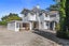 12 Glandovey Road, Fendalton, Christchurch - Carousel 20