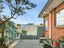 11 Hunter Street, Westport, Westport - Carousel 21