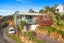 36A Snowden Street, Ohauiti, Tauranga - Carousel 16