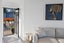 10 Waterfront Drive, Mangonui, Mangōnui - Carousel 26