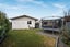 55 Lanark Crescent, Tamatea, Napier - Carousel 21