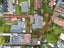 2A Ngaroma Road, Epsom, Auckland - Carousel 25