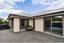 58 Kemble Drive, Rolleston, Rolleston - Carousel 12