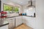 59A Magdala Street, Tainui, Dunedin - Carousel 12