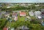 20 Davidson Terrace, Kaikoura, Kaikoura - Carousel 21