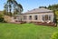247 Te Miro Road, Cambridge, Waipa, Waikato - Carousel 19