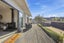 69 Barr Street, Kenmure, Dunedin - Carousel 27