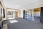 61 Stanners Street, Eltham, Eltham - Carousel 8