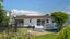 288A Papamoa Beach Road, Papamoa Beach, Papamoa - Carousel 1
