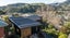 8 Calamaras Street, Enner Glynn, Nelson - Carousel 23