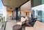 506/70 Daldy Street, Auckland Central, Auckland - Carousel 27