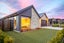 13 Blondie Drive, Cromwell, Cromwell - Carousel 19