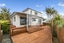 22 Gala Place, Henderson, Auckland - Carousel 2