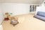 51 Reuben Avenue, Brooklyn, Wellington - Carousel 17
