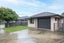 132 Brookfield Street, Hamilton East, Hamilton - Carousel 16