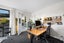 2 The Heights Avenue, Wanaka - Carousel 11