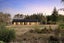 31 McHughs RD, Swannanoa, Swannanoa - Carousel 28