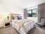 1 Guano Crescent, Cromwell, Cromwell - Carousel 18