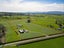 238 Puketutu Road, RD 2, Matamata, Matamata-Piako, Waikato - Carousel 27