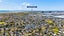 18 Burbank Avenue, Manurewa, Auckland - Carousel 20