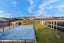 6 Boyne Place, Cromwell, Cromwell - Carousel 22