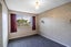 70A Crewe Street, Gore, Gore - Carousel 12