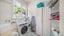 40 Ainslee Place, North East Valley, Dunedin - Carousel 14