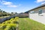 91 Hills View Drive, Papamoa, Papamoa - Carousel 16