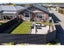 15 James Street, Kensington, Timaru - Carousel 24