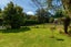 6C Mclaren Falls Road, Lower Kaimai, Tauranga - Carousel 6