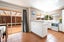 22 Coleridge Place, Stoke, Nelson - Carousel 6