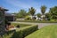 101 Woodland Road, Tahawai, Katikati - Carousel 29
