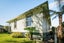 18 Henry Road, Katikati, Katikati - Carousel 14