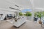 724A Remuera Road, Remuera, Auckland - Carousel 14