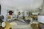 36 Carrington Close, Lincoln, Lincoln - Carousel 17