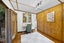 38B Bowen Street, Queenstown, Queenstown - Carousel 37